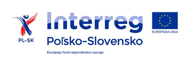 Interreg SK