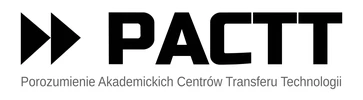 PACTT - logo