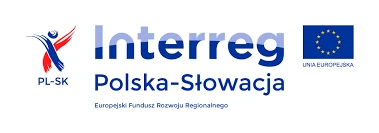 Interreg PL