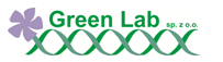 Green Lab sp.zo.o.
